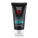 Vichy Homme Hydra Cool + Viso 50 Ml