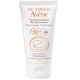 Eau Thermale Avene Mineral Cream Spf50+ Crema Solare Filtro Minerale 50ml