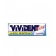 Perfetti Van Melle Italia Vivident Xylit 30 G