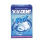 Perfetti Van Melle Italia Vivident Fresh Blast Blue