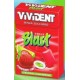 Perfetti Van Melle Italia Vivident Fruit Blast