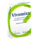 Biosphaera Pharma Vivomixx 112 Miliardi 10 Capsule