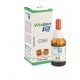 Orsana Italia Vitaben D3 15 Ml