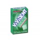 Perfetti Van Melle Italia Vivident Xylit Cube Ice Green