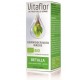 Nutrition & Sante' Italia Vitaflor Betulla Bio 15 Ml