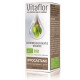 Nutrition & Sante' Italia Vitaflor Ippocastano Bio 15 Ml