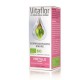 Nutrition & Sante' Italia Vitaflor Mirtillo Ro Bio 15 Ml