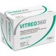 Doc Generici Vitreo360 30 Bustine