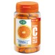 Esi Vitamina C Pura 1000 Mg Retard 90 Compresse