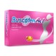 Buscofenact 12 Capsule Molli 400 mg