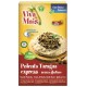 Probios Viva Mais Farina Per Polenta Taragna Express 375 G