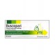 Buscopan 30 Copresse Rivestite 10 mg