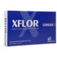 Pharmaguida Xflor 20 Capsule