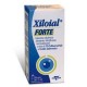 Polifarma Soluzione Oftalmica Xiloial Forte 10 Ml