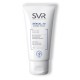 Laboratoires Svr Xerial 30 Crema Piedi 50ml