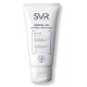 Laboratoires Svr Svr Xerial 50 Extreme Crema Piedi Anti-callosita' E Duroni Severi 50 Ml