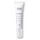 Laboratoires Svr Svr Xerial 40 Unghie Gel 10 Ml