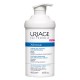 Uriage Laboratoires Dermatolog Xemose Crema 400 Ml