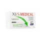 Perrigo Italia Xls Medical Liposinol Bio Oil 180 Capsule + Olio Promo