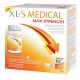 Perrigo Italia Xls Medical Max Strength Bio Oil 120 Capsule + Olio Promo