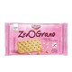 Galbusera Zerograno Cracker 380 G