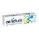 Unilever Italia Zendium Dentifricio Junior 75 Ml