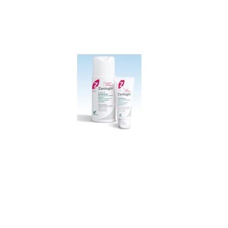 Pharmextracta Zantogin Crema Vulvare 40 Ml