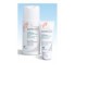 Pharmextracta Zantoderm Det Dermat 250ml