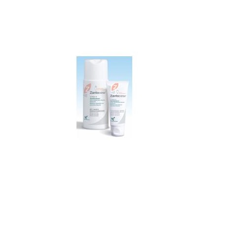 Pharmextracta Zantoderm Det Dermat 250ml