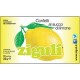 Falqui Prodotti Farmac. Ziguli Limone 22 G