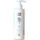 Zoe' Cosmetics Zoe Latte Detergente Dolce 200 Ml