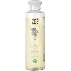 Zoe' Cosmetics Zoe Tonico Illuminante 200 Ml