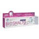 Curasept Biosmalto Trattamento Quotidiano 75 Ml