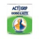 Johnson & Johnson Actigrip Giorno &amp Notte Compresse