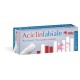 Fidia Farmaceutici Aciclinlabiale 50 Mg/g Matita Cutanea