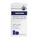 Bruschettini Ascotodin 3 Mg/ml + 1 Mg/ml Collirio, Soluzione