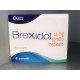 Promedica Brexidol 14 Mg Cerotto Medicato