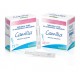 Boiron Camilia Soluzione Orale Soluzione 15fl 1ml