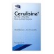 Ibsa Farmaceutici Italia Cerulisina 4,6g /100 Ml + 87 G/100 Ml Gocce Auricolari Soluzione