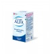 Dompe' Farmaceutici Collirio Alfa 0,8 Mg/ml Collirio, Soluzione