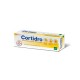 Sofar Cortidro 0,5% Crema