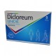 Alfasigma Dicloreum Unidie 136 Mg Cerotto Medicato