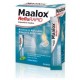 Maalox Reflurapid Sospensione Orale 20 Bustine Monodose 10 ML