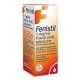 Glaxosmithkline C. Health. Fenistil