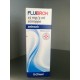 Chiesi Farmaceutici Fluibron Sciroppo 5 ml