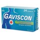 Reckitt Benckiser H. Gaviscon