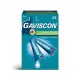 Reckitt Benckiser H. Gaviscon