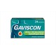 Reckitt Benckiser H. Gaviscon