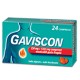 Reckitt Benckiser H. Gaviscon