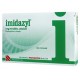 Recordati Imidazyl 1 Mg/ml Collirio, Soluzione